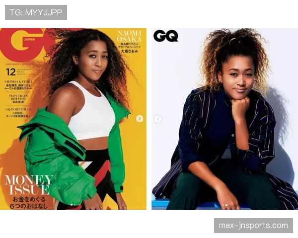 娜奥米·大阪家里咖啡机居然比我一个月房租还贵，我的存在感去哪了