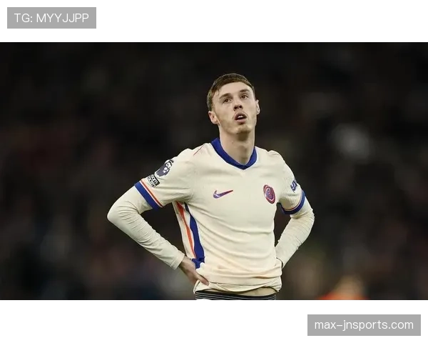 帕尔默能否扛起英格兰中场核心重任？