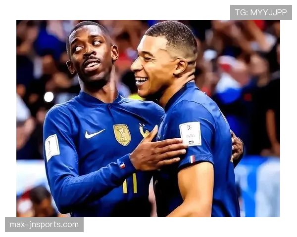 奥斯曼·登贝莱晒的那张晚餐账单，我从此不敢点牛排