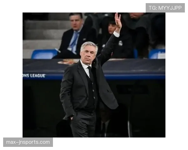 卡马文加被高估了吗？从防守贡献与进攻参与度看其真实价值