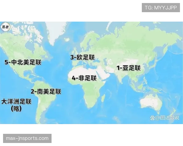 加拿大男足北美赛区预选赛积分反弹，近期赛事进攻端表现提升竞争力