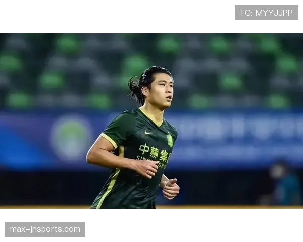 申花进攻过度依赖单核，表面犀利难掩战术选择匮乏