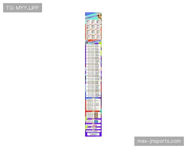 2026世界杯48队分组怎么安排12个小组每组4队晋级规则