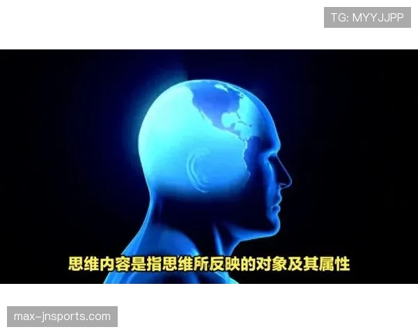 哈维与贝尔纳多的组织重心转移揭示了体系内的分配逻辑