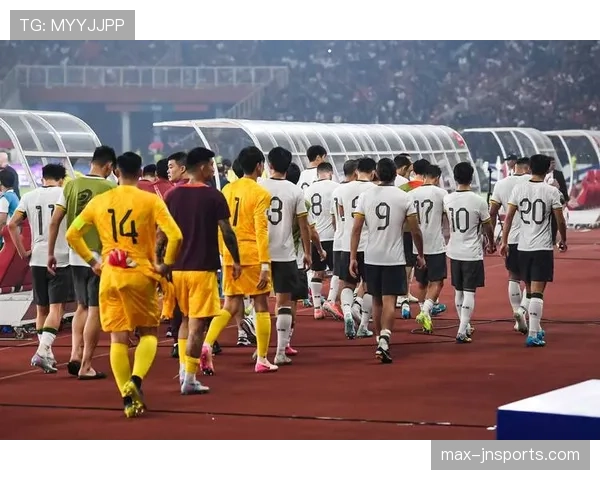 2026世界杯开幕战赛后离场攻略