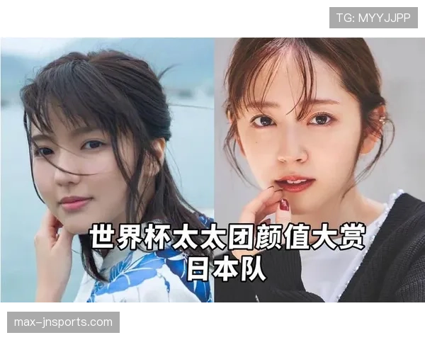 日本世界杯实力版图发生了哪些变化
