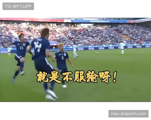 塞内加尔世界杯能否震惊世界 塞内加尔世界杯能否震惊世界
